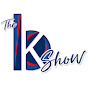 The BK Show YouTube Profile Photo