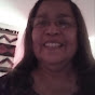 lula bryant YouTube Profile Photo
