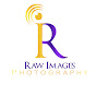 RAW Images By R. Whitney YouTube Profile Photo