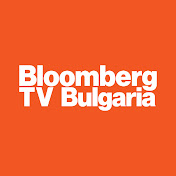 	 Bloomberg TV Bulgaria Live TV