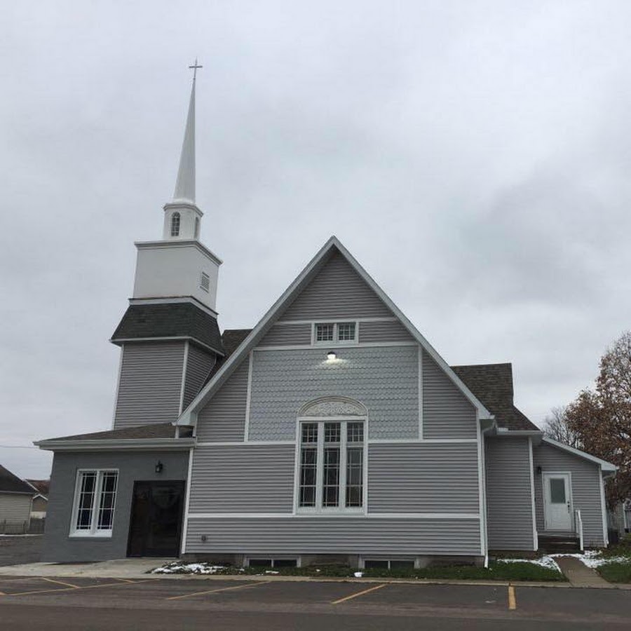 AMLnZuRqYjTwbiKt4eYDbp3nVX28gXo_PBwbQNNQw9Y=s900ckc0x00ffffffnorj