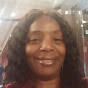 Wanda Richards YouTube Profile Photo