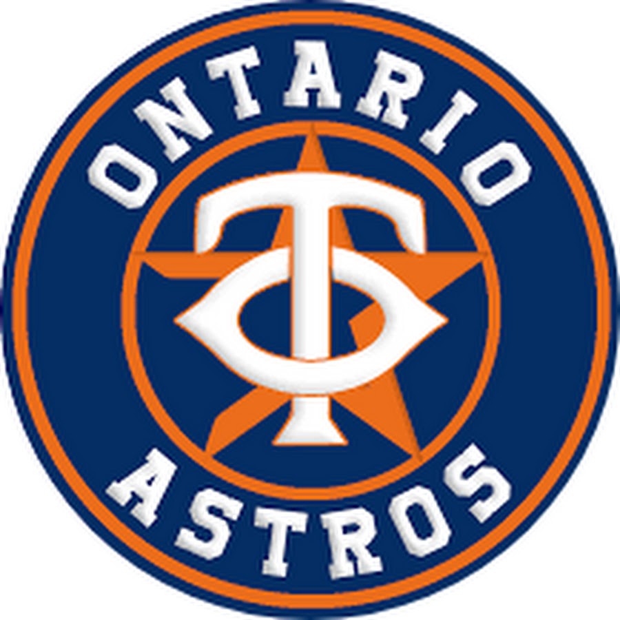 AMLnZuRr0v6qd9LC_S72DsXhjWaqO6mItj9lEa4ffJ2=s900ckc0x00ffffffnorj