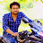 sarathy rock Avatar