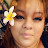 Lorraine Anderson Avatar