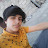murat yavrutürk 65