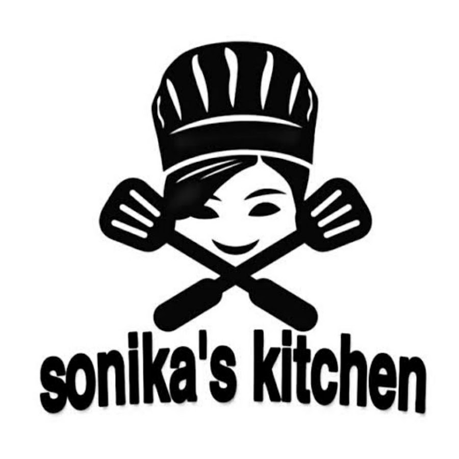 AMLnZuRrsBxl_lZoRsWc4I4PfNdlo38LCPfCvuAtG5q=s900ckc0x00ffffffnorj