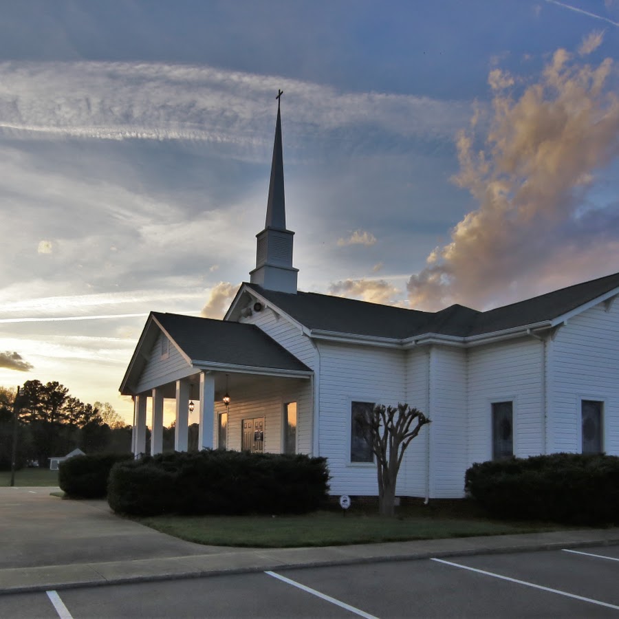 AMLnZuRsuwAUxRflNlc0NMG0zJsiWVc4YedrjWFDe=s900ckc0x00ffffffnorj