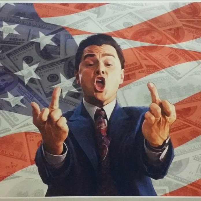 Josh Petruccio Net Worth & Earnings (2025)