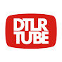 DTLR TUBE YouTube Profile Photo
