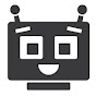 Build-A-Robot K12 YouTube Profile Photo