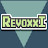 Revoxxi