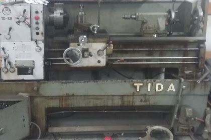 small machine shops for sale near me