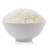 Rice Rook