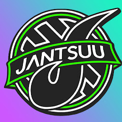 JANTSUU Channel icon
