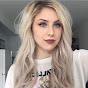 Megan Morgan YouTube Profile Photo
