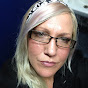 Christina Rice YouTube Profile Photo