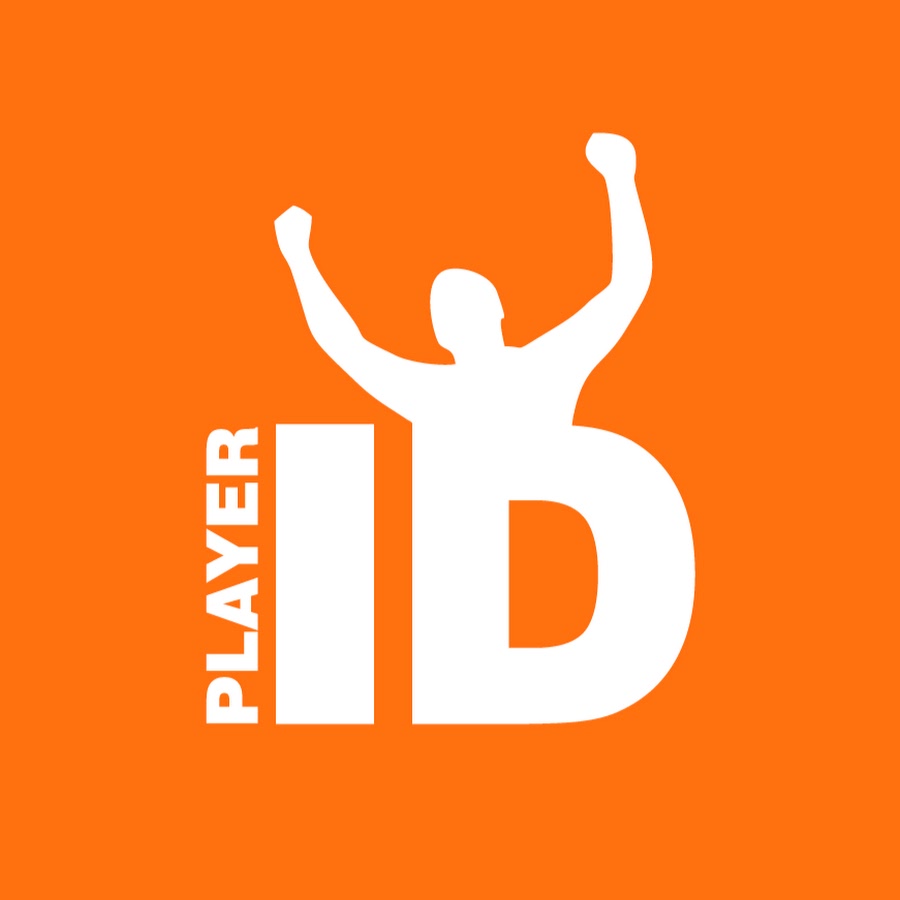 Id player net. Id player. playerid. playerid сама.