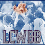 Luther College Women's Basketball - @LutherWBB YouTube Profile Photo