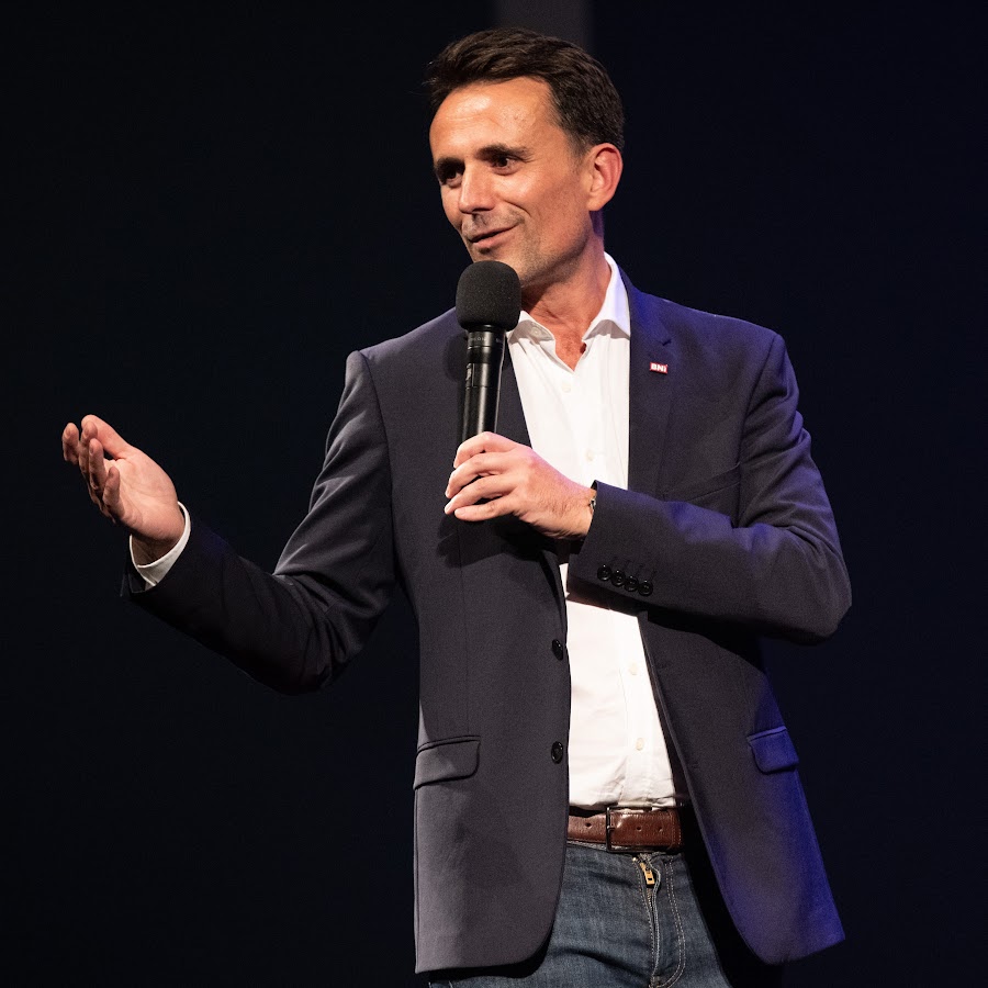 AMLnZuRyP0d5ruGF9XkuZDIqwqUarq0R_RP3YCjWa13=s900ckc0x00ffffffnorj