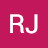 RJ SIMPKINS