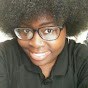 Latoya Bryant YouTube Profile Photo