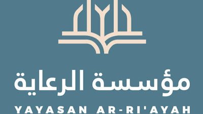Yayasan Ar Riayah