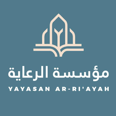 Yayasan Ar Riayah
