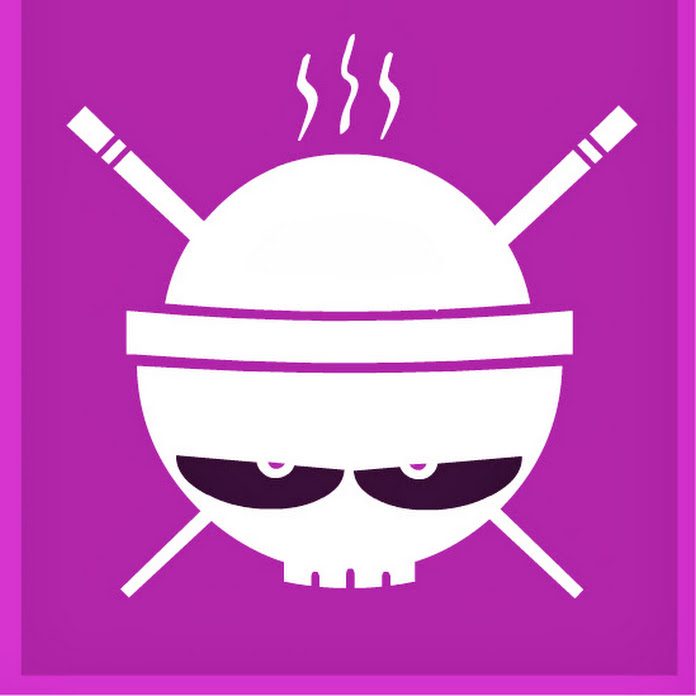 Ricepirate Net Worth & Earnings (2026)