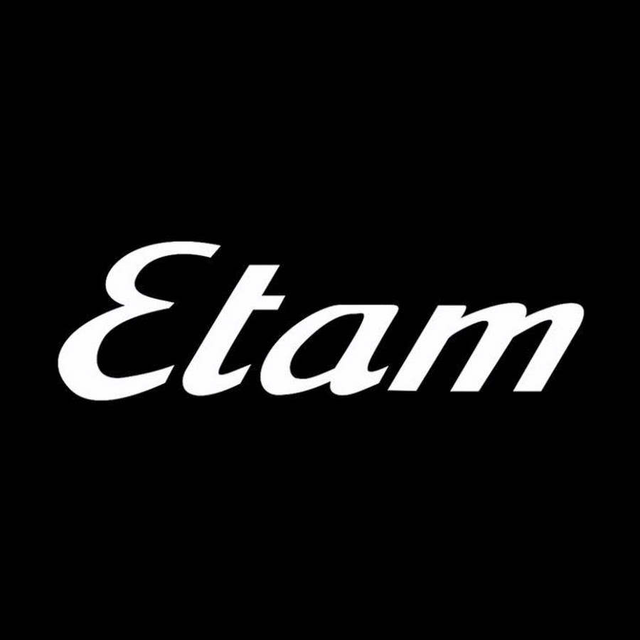 Etam Poland - YouTube