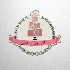 Thumbnail of related channel