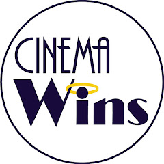 CinemaWins Channel icon