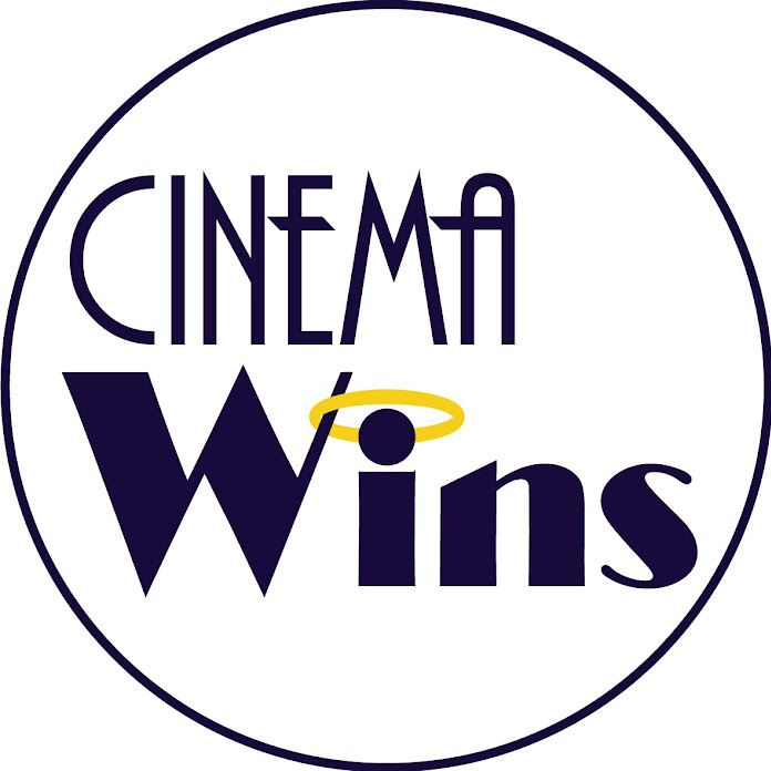 CinemaWins Net Worth & Earnings (2023)