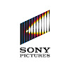 What could SonyPicturesRU buy with $327.1 thousand?