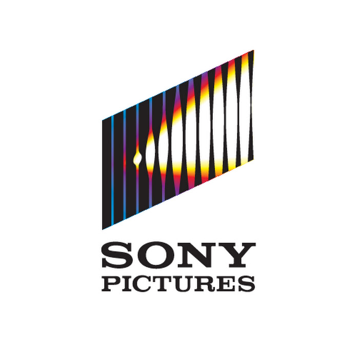 SonyPicturesRU Net Worth & Earnings (2026)