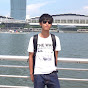 Khanh Doan YouTube Profile Photo