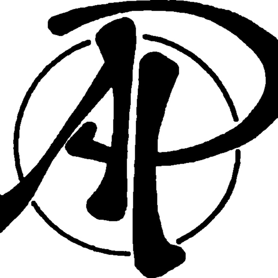 Ар буква картинка