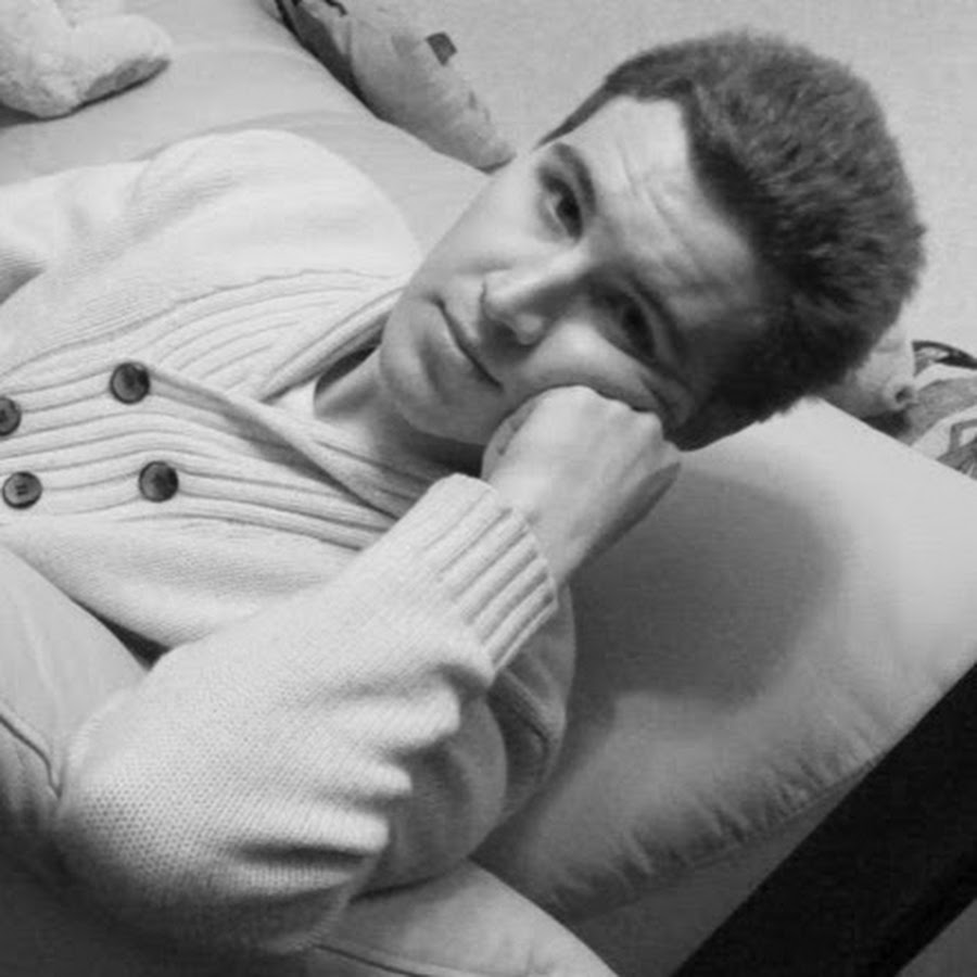 AMLnZu-S6DY4MoQ0uc8bt_ZSf0mjyqJtnYmRQYCw9Uf3=s900-c-k-c0x00ffffff-no-rj