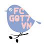 FC GOT7 VN 1