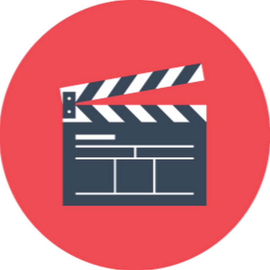 Видео логотипы создать. Курсы по созданию логотипов. Видео логотипы создать. Логотип видеооператора. Иконка видео.