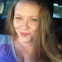 Kimberly Polk YouTube Profile Photo