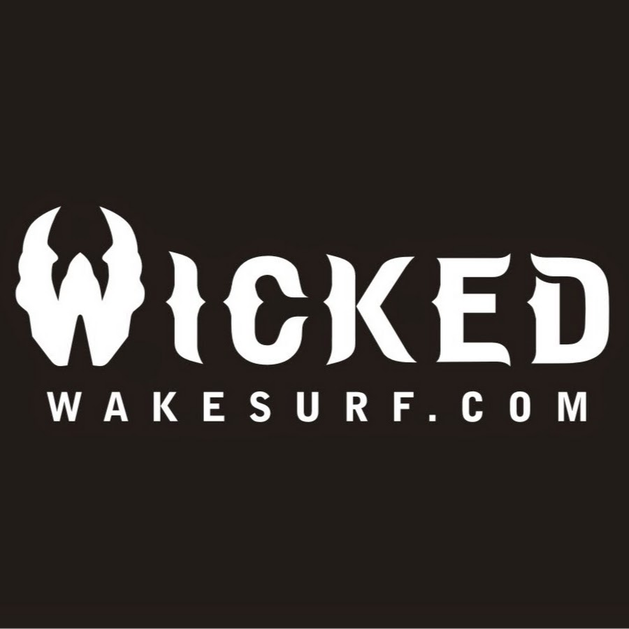wicked wakesurf