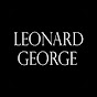 LEONARD GEORGE YouTube Profile Photo