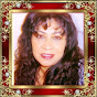 Margie Hall YouTube Profile Photo
