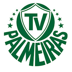 TV Palmeiras/FAM Channel icon