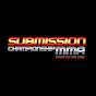 submissionpromotions - @submissionpromotions YouTube Profile Photo