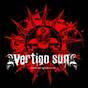 VertigoSunOfficial - @VertigoSunOfficial YouTube Profile Photo