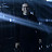 Jamie McEwan Avatar