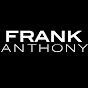 Frank Anthony YouTube Profile Photo