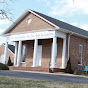Paw Creek Presbyterian Church YouTube Profile Photo